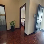 Apartamento Jose's Place