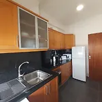 Jose's Place *