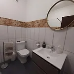 Jose's Place Apartamento Funchal (Madeira)