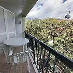 Apartamento Jose's Place Funchal (Madeira)