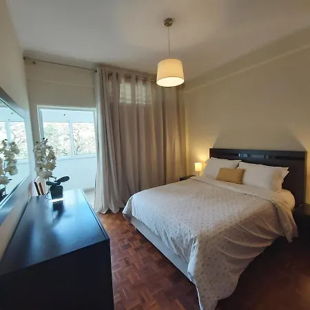 Jose's Place Apartamento