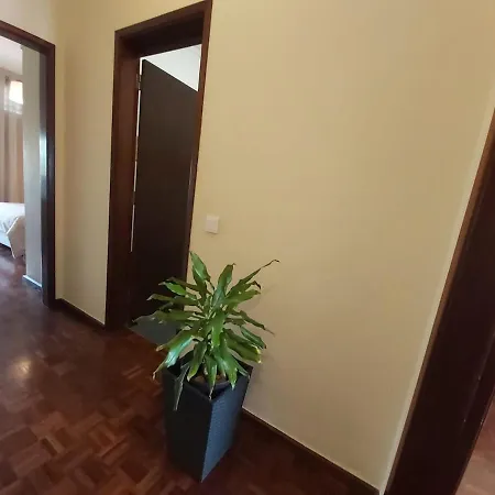 Jose's Place