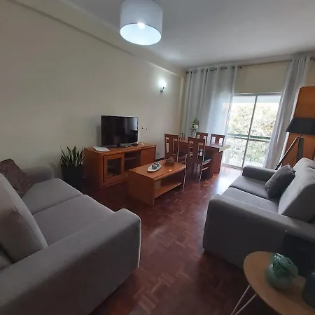 Jose's Place