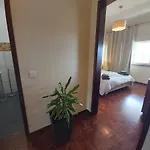 Jose's Place Apartamento