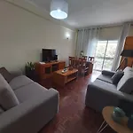 Jose's Place