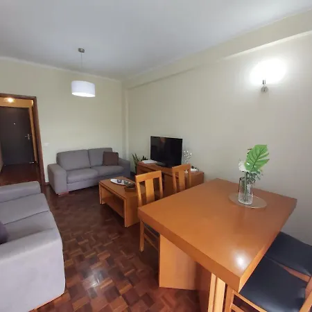 Jose's Place Funchal (Madeira)