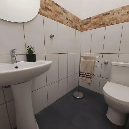 Jose's Place * Funchal (Madeira)