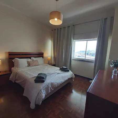 Jose's Place Apartman Funchal