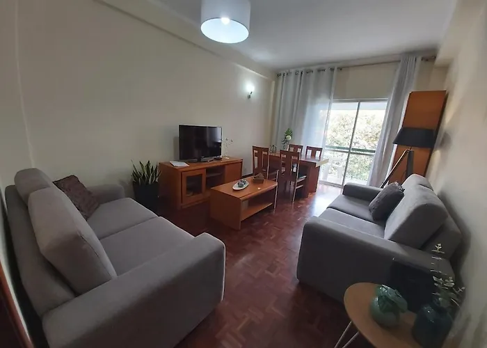 Jose's Place
