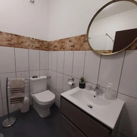 Jose's Place Apartamento Funchal (Madeira)